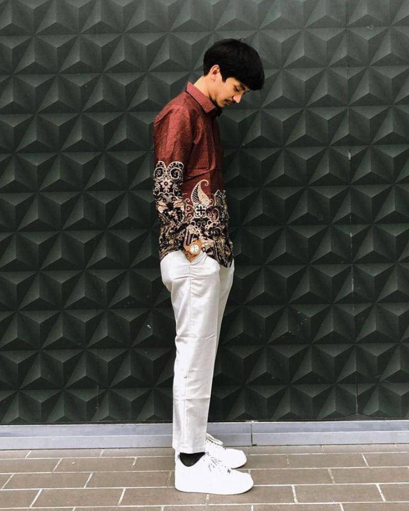 Instagram.com/Ynodony